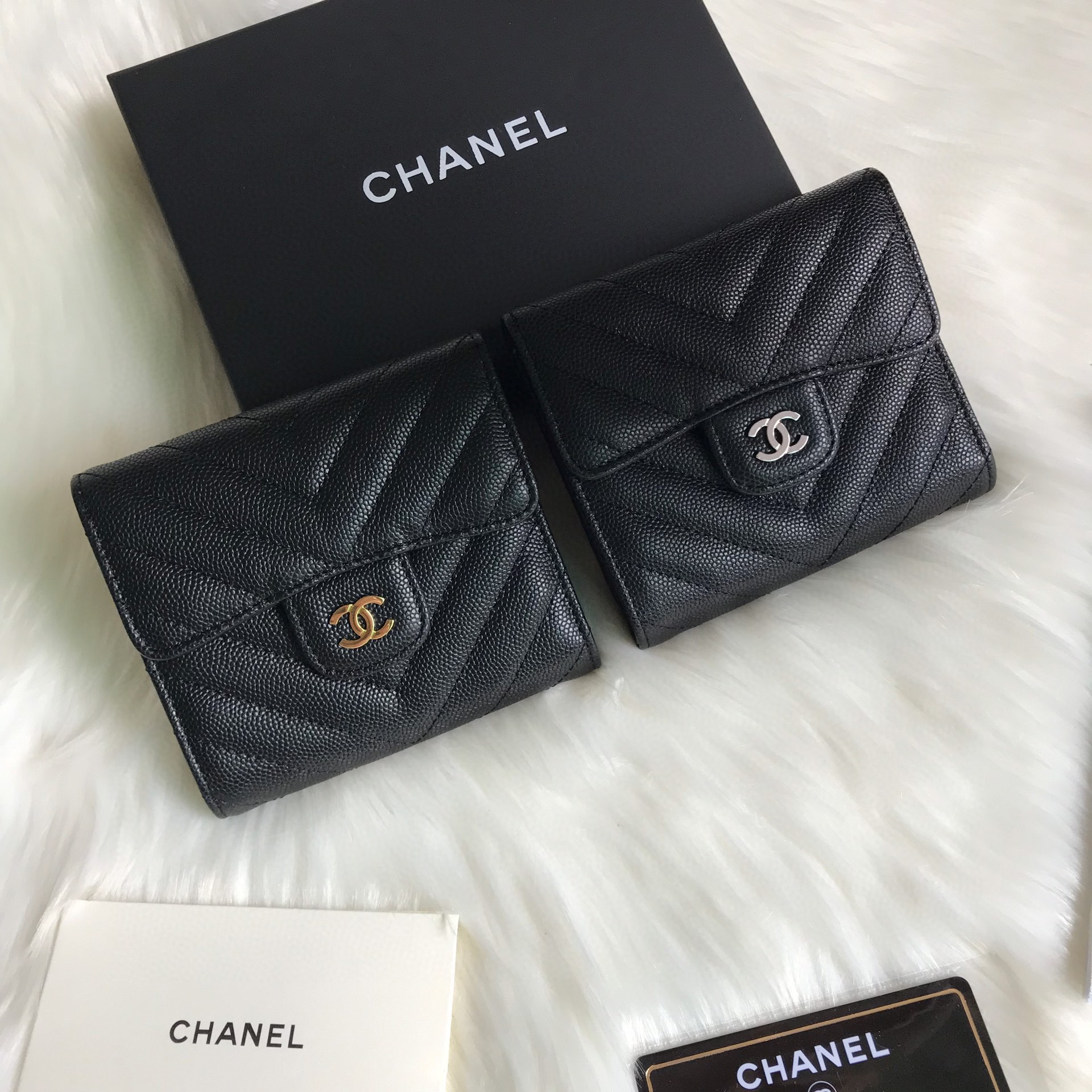 芸能人愛用Chanel シャネル 実物の写真 N品スーパーコピー財布代引き対応国内発送後払い安全必ず届く優良サイト